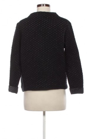 Дамска блуза Street One, Размер M, Цвят Многоцветен, Цена 3,06 €