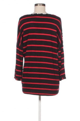 Γυναικεία μπλούζα Street One, Μέγεθος M, Χρώμα Πολύχρωμο, Τιμή 3,99 €