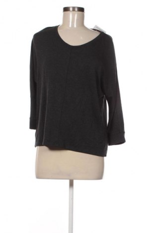 Dámská halenka Street One, Velikost M, Barva Černá, Cena  49,00 Kč