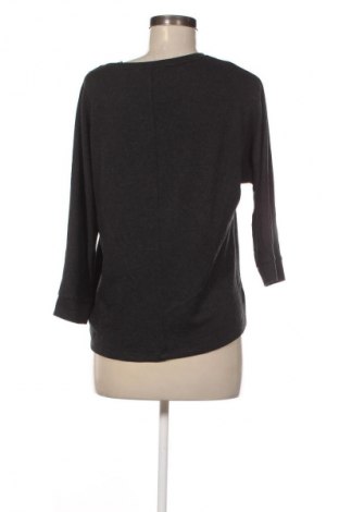 Dámská halenka Street One, Velikost M, Barva Černá, Cena  49,00 Kč