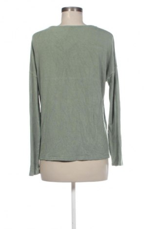 Dámská halenka Street One, Velikost M, Barva Zelená, Cena  49,00 Kč