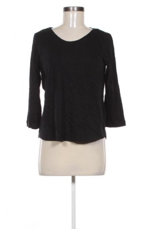 Dámská halenka Street One, Velikost M, Barva Černá, Cena  169,00 Kč