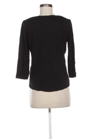 Dámská halenka Street One, Velikost M, Barva Černá, Cena  169,00 Kč