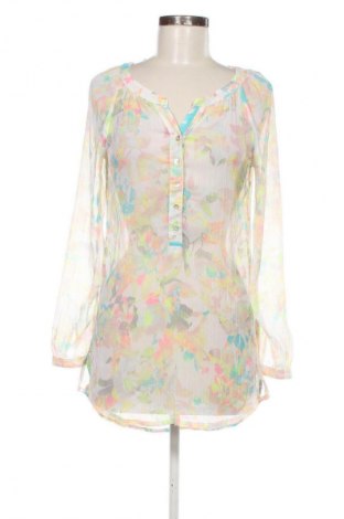 Bluzka damska Street One, Rozmiar XS, Kolor Kolorowy, Cena 6,99 zł