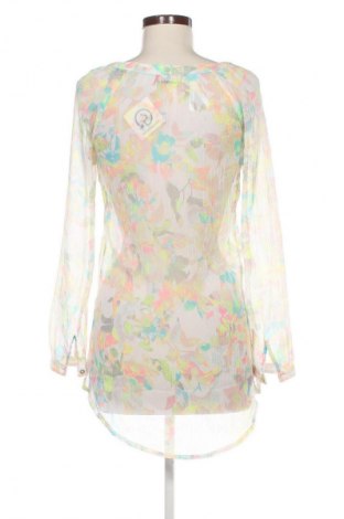 Bluzka damska Street One, Rozmiar XS, Kolor Kolorowy, Cena 6,99 zł