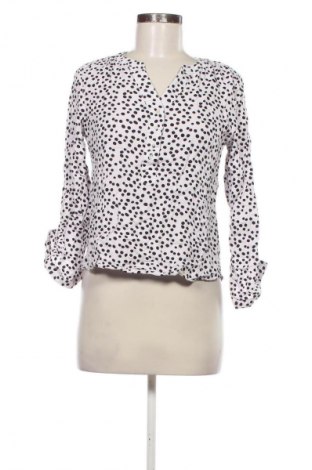 Dámská halenka Street One, Velikost M, Barva Vícebarevné, Cena  49,00 Kč