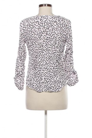 Dámská halenka Street One, Velikost M, Barva Vícebarevné, Cena  49,00 Kč