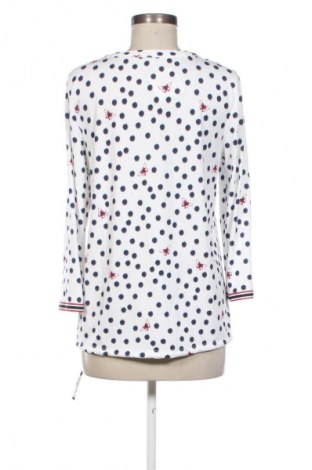 Дамска блуза Street One, Размер M, Цвят Многоцветен, Цена 8,53 €