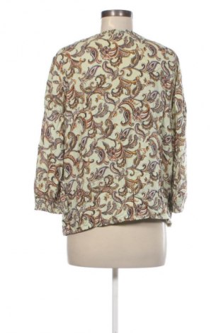 Dámska blúza Street One, Veľkosť M, Farba Viacfarebná, Cena  1,95 €