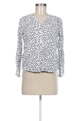 Дамска блуза Street One, Размер M, Цвят Многоцветен, Цена 2,04 €
