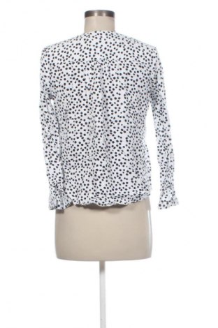 Дамска блуза Street One, Размер M, Цвят Многоцветен, Цена 2,04 €