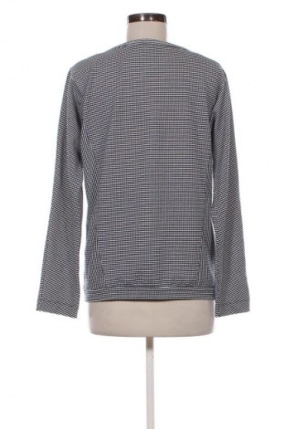 Bluzka damska Street One, Rozmiar M, Kolor Kolorowy, Cena 6,99 zł