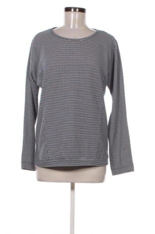 Bluzka damska Street One, Rozmiar M, Kolor Kolorowy, Cena 6,99 zł