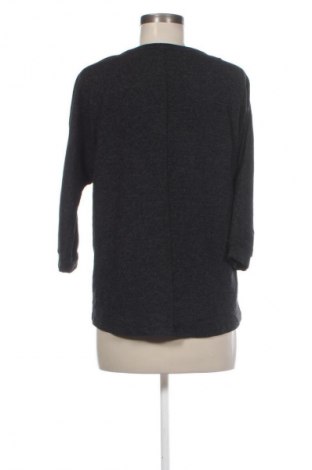 Дамска блуза Street One, Размер M, Цвят Черен, Цена 2,04 €