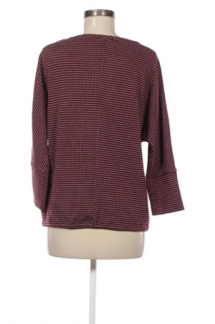 Γυναικεία μπλούζα Street One, Μέγεθος M, Χρώμα Πολύχρωμο, Τιμή 9,99 €