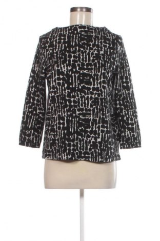 Dámská halenka Street One, Velikost S, Barva Vícebarevné, Cena  99,00 Kč