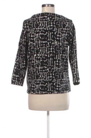 Dámská halenka Street One, Velikost S, Barva Vícebarevné, Cena  99,00 Kč