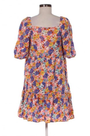 Dámská halenka Street One, Velikost M, Barva Vícebarevné, Cena  233,00 Kč