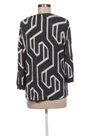 Női blúz Street One, Méret M, Szín Sokszínű, Ár 1 809 Ft