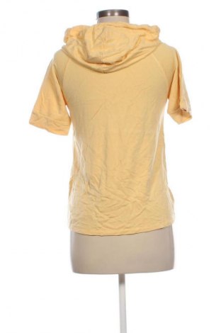 Damen Shirt Street One, Größe XS, Farbe Orange, Preis € 7,99