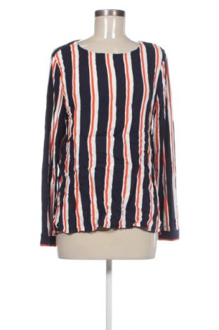 Γυναικεία μπλούζα Street One, Μέγεθος L, Χρώμα Πολύχρωμο, Τιμή 7,99 €