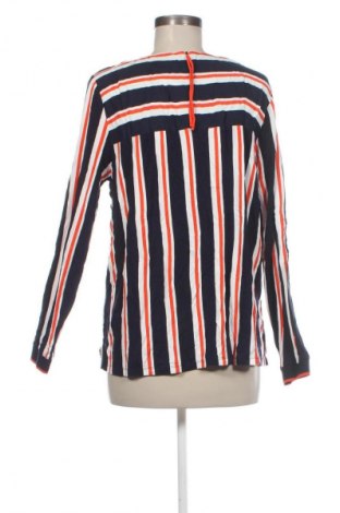 Γυναικεία μπλούζα Street One, Μέγεθος L, Χρώμα Πολύχρωμο, Τιμή 7,99 €