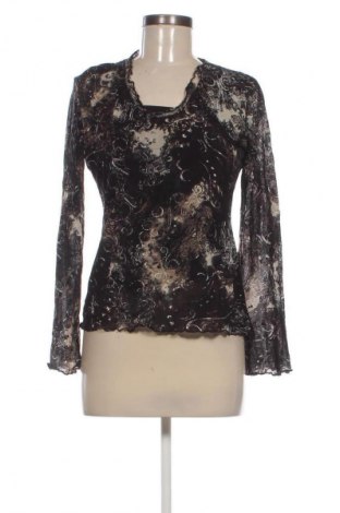 Dámská halenka Street One, Velikost XL, Barva Vícebarevné, Cena  149,00 Kč