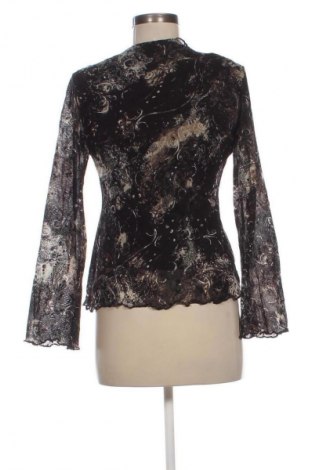 Dámská halenka Street One, Velikost XL, Barva Vícebarevné, Cena  149,00 Kč