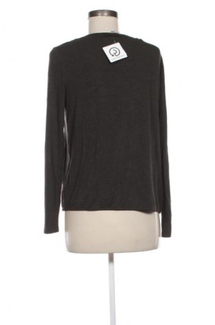 Дамска блуза Street One, Размер M, Цвят Зелен, Цена 17,00 €