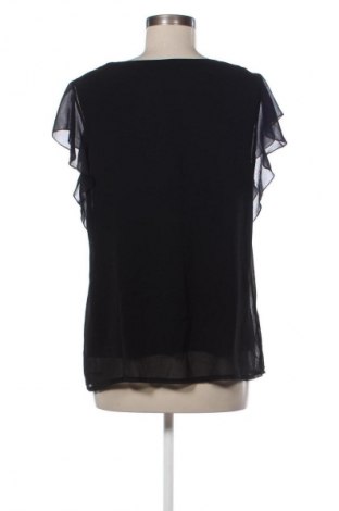 Дамска блуза Street One, Размер M, Цвят Черен, Цена 12,78 €