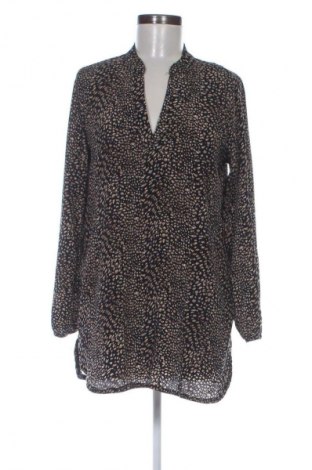 Дамска блуза Studio, Размер S, Цвят Многоцветен, Цена 2,04 €