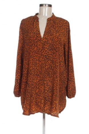 Дамска блуза Studio, Размер M, Цвят Многоцветен, Цена 3,57 €