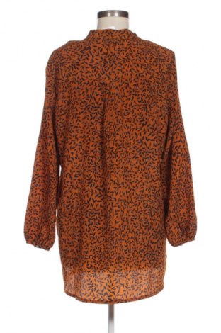 Дамска блуза Studio, Размер M, Цвят Многоцветен, Цена 3,57 €