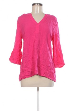 Γυναικεία μπλούζα Sublevel, Μέγεθος M, Χρώμα Ρόζ , Τιμή 11,99 €