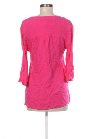 Γυναικεία μπλούζα Sublevel, Μέγεθος M, Χρώμα Ρόζ , Τιμή 11,99 €