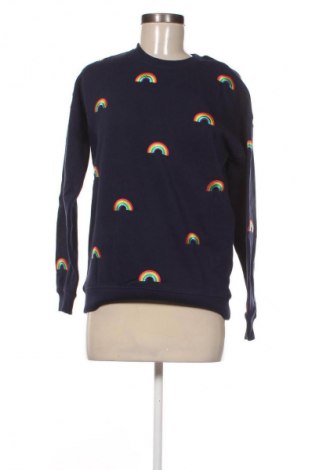 Dámská halenka Sugarhill, Velikost S, Barva Vícebarevné, Cena  209,00 Kč