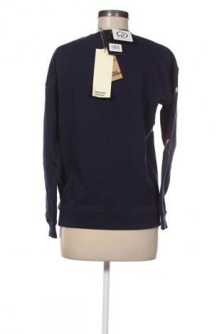 Dámská halenka Sugarhill, Velikost S, Barva Vícebarevné, Cena  209,00 Kč