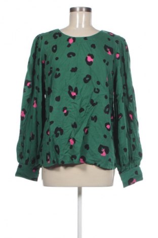 Дамска блуза Sugarhill, Размер XL, Цвят Многоцветен, Цена 19,42 €