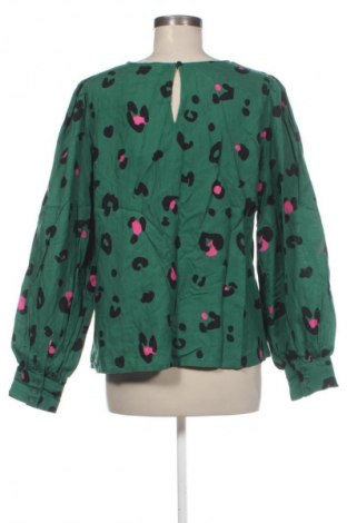 Дамска блуза Sugarhill, Размер XL, Цвят Многоцветен, Цена 19,42 €