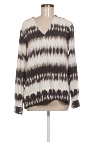 Bluzka damska Super Star, Rozmiar M, Kolor Kolorowy, Cena 6,99 zł