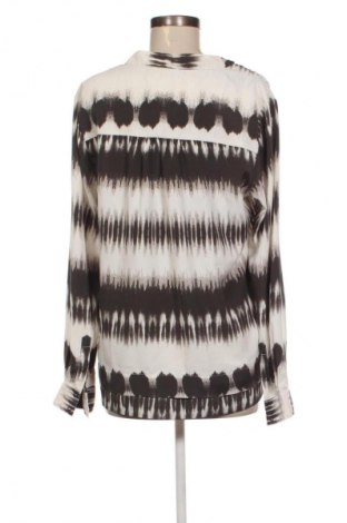 Bluzka damska Super Star, Rozmiar M, Kolor Kolorowy, Cena 6,99 zł