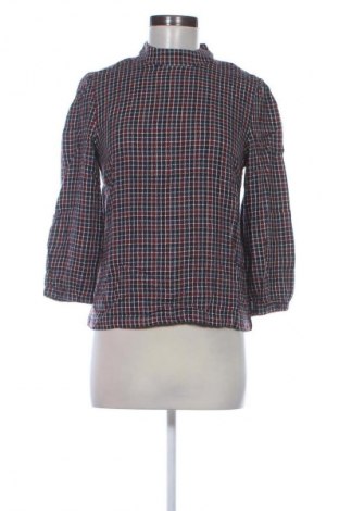 Bluzka damska Superdry, Rozmiar M, Kolor Kolorowy, Cena 24,99 zł