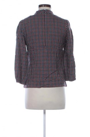 Bluzka damska Superdry, Rozmiar M, Kolor Kolorowy, Cena 24,99 zł