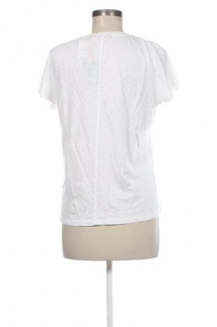 Bluzka damska Superdry, Rozmiar M, Kolor Biały, Cena 113,99 zł