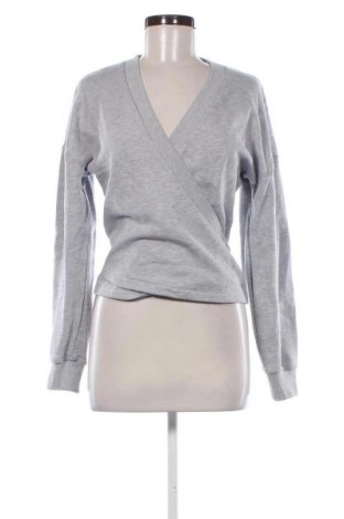 Bluză de femei Supertrash, Mărime M, Culoare Gri, Preț 120,99 Lei