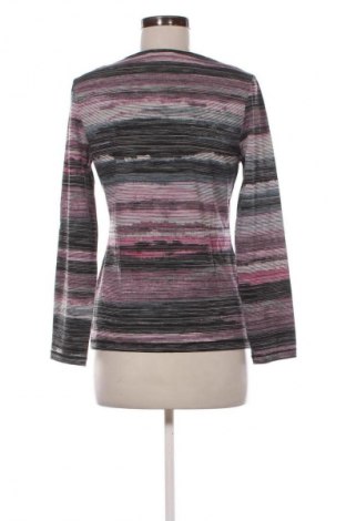 Γυναικεία μπλούζα Sure, Μέγεθος M, Χρώμα Πολύχρωμο, Τιμή 1,99 €