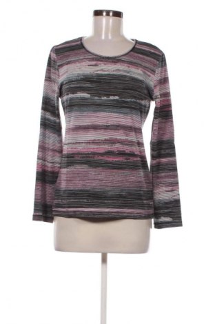Γυναικεία μπλούζα Sure, Μέγεθος M, Χρώμα Πολύχρωμο, Τιμή 1,99 €