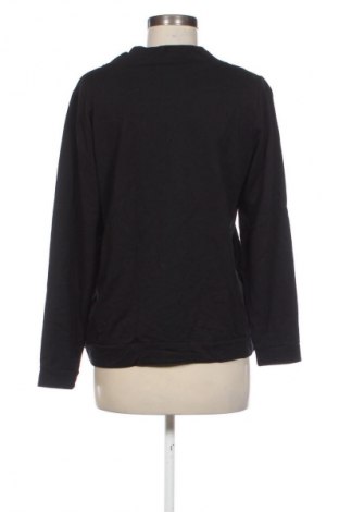 Bluzka damska Sure, Rozmiar M, Kolor Czarny, Cena 6,99 zł