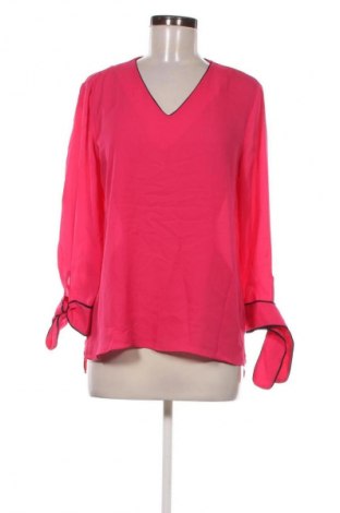 Дамска блуза Suzy Shier, Размер M, Цвят Розов, Цена 3,57 €
