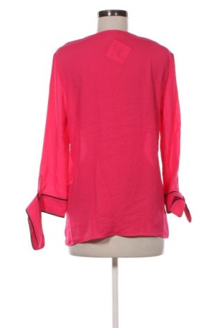 Дамска блуза Suzy Shier, Размер M, Цвят Розов, Цена 3,57 €